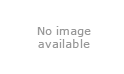 Polishing Classic Engagement White...