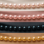 Best Pearl Color for Skin Tone: Find Your Perfect Match