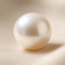 Best Pearl Jewelry Quality: How to Identify it Before You Buy