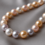 The Ultimate Guide to Multi-Color Pearl Jewelry: Styling and Care