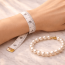 Pearl Bracelet Length Guide: Find Your Perfect Fit