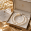Graduation Pearl Necklace Guide for Every Budget and Style
