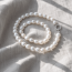 Freshwater Pearl Necklace Price Guide for UK Buyers in 2026