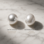 How to Tell Akoya from Freshwater Pearls Before You Buy
