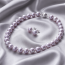 Lavender Pearl Set Guide for Every Style and Budget
