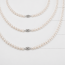 Akoya Pearl Necklace: What Makes It Special