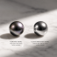 How to See If a Pearl Is Real: 6 Tests Anyone Can Do