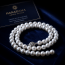 Hanadama Pearl Necklace Why It Costs More and Is Worth It