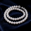 Japanese Akoya Pearl Necklace: The Complete Buying Guide