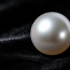 Japanese Akoya Pearl Necklace: The Complete Buying Guide