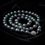 Tahitian Pearl Necklace: The Complete Guide to Buying One