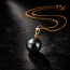 Tahitian Pearl Pendants: The Complete Guide to Choosing One