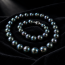 Tahiti Black Pearl Necklace: The Complete Buying Guide