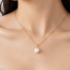 Freshwater Pearl Pendant Necklace: Buyer's Guide to Styles & Prices