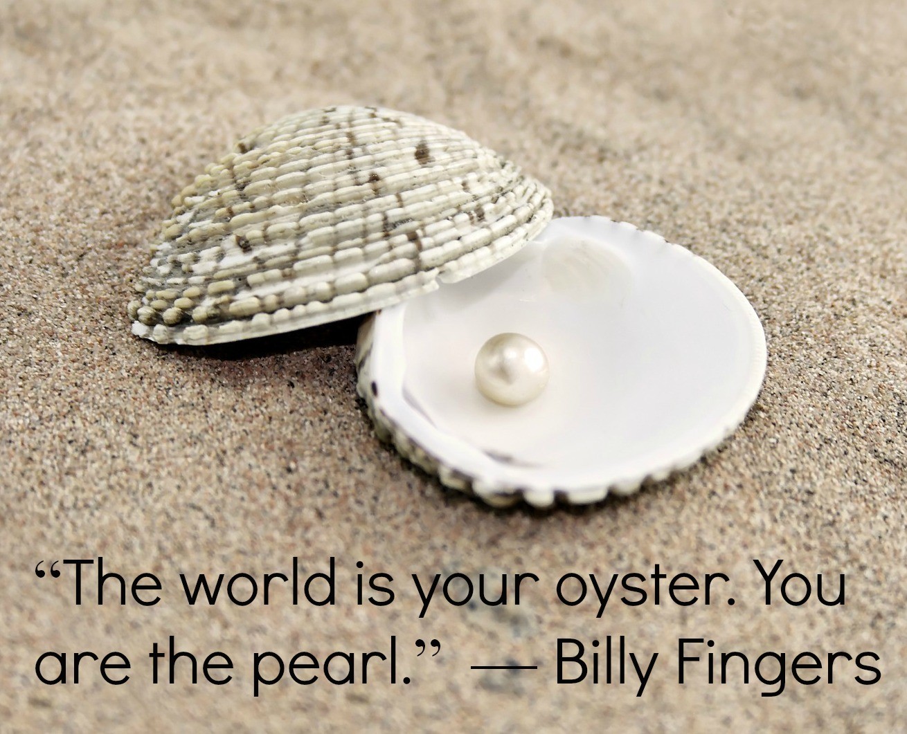 Pearl Quotes: 50 Best Quotes About Pearls of All Time - Laguna Pearl
