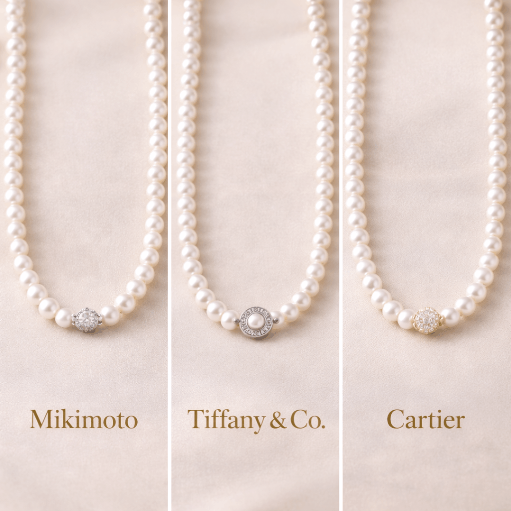 pearlsonly-blog-114-feature-image-pearl - best pearl jewelry brand - Pearls Jewelry - pearlsonly