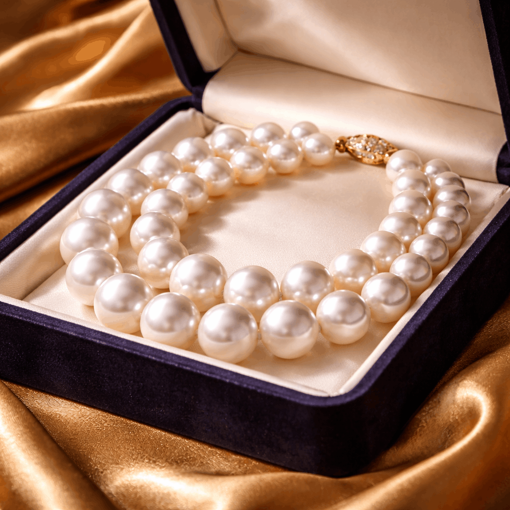 00. pearlsonly-blog-152-feature-image-pearl - Luxury Pearl Gifts for Eid - Pearls Jewelry - pearlsonly