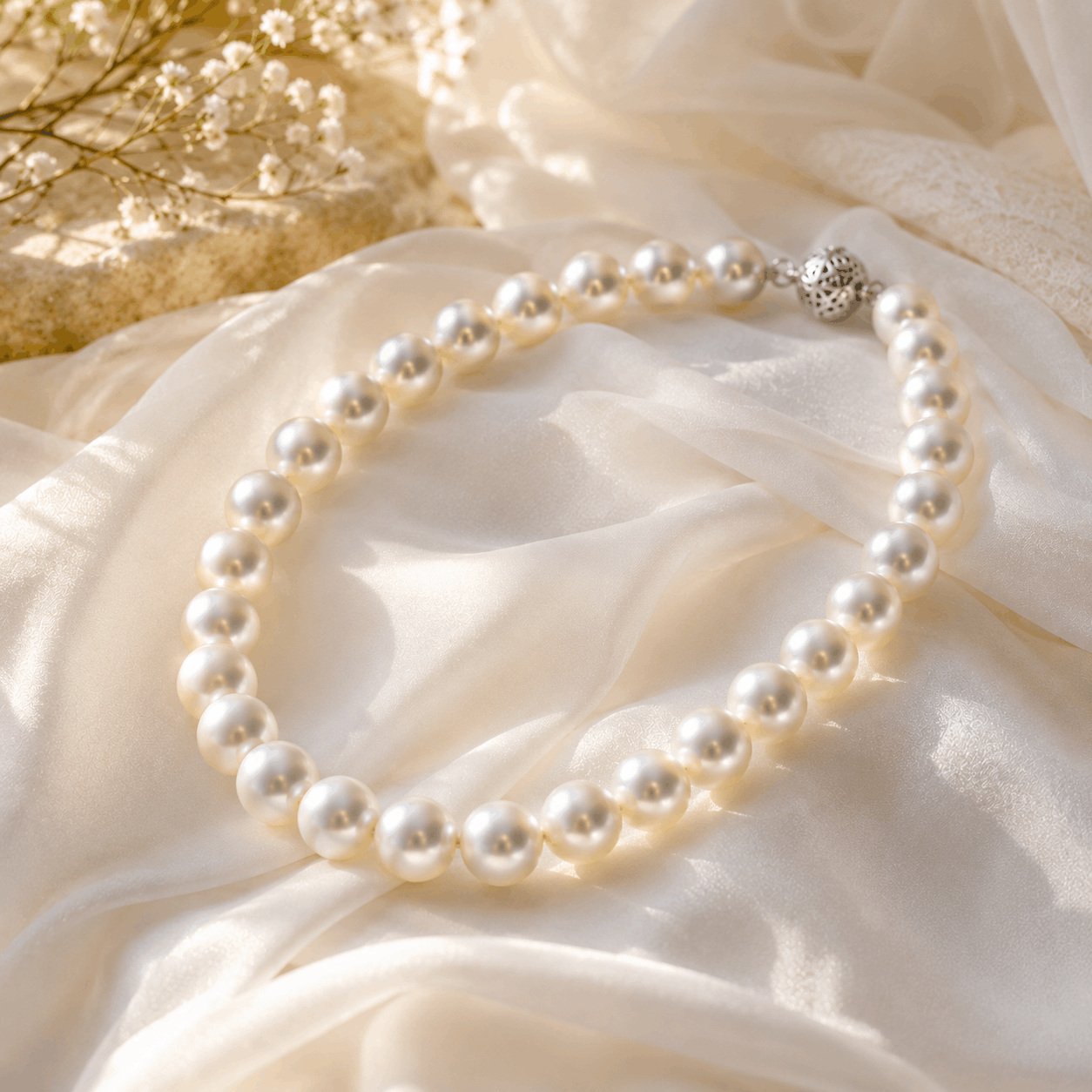 00. pearlsonly-blog-164-feature-image-pearl - Pearl jewelry for outdoor weddings - Pearls Jewelry - pearlsonly