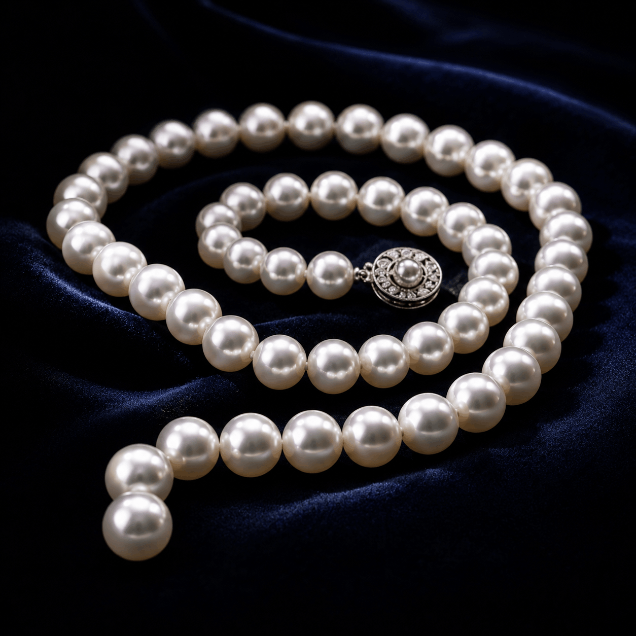 00. pearlsonly-blog-196-feature-image-pearlonly - akoya pearl necklace - Pearls Jewelry - pearlsonly