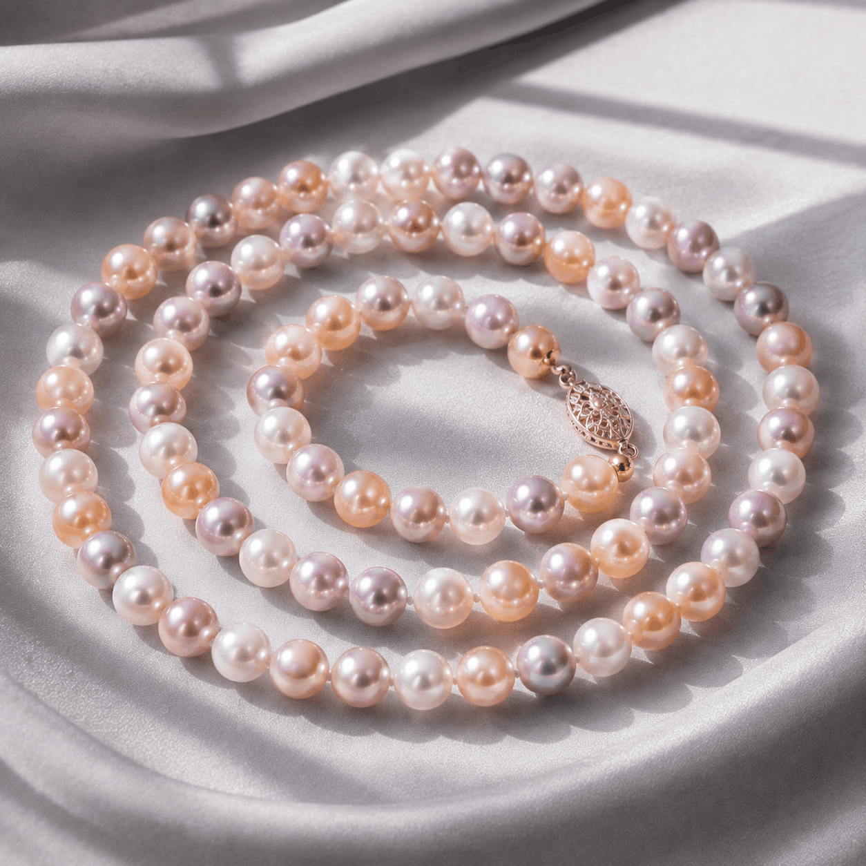 00. pearlsonly-blog-201-feature-image-pearlonly - multicolor pearls - Pearls Jewelry - pearlsonly