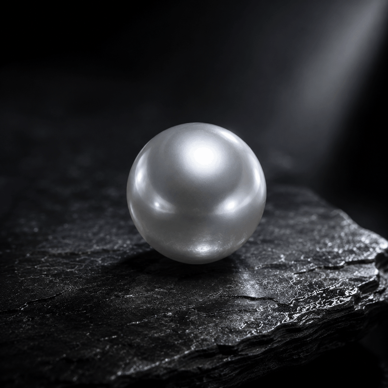 00. pearlsonly-blog-203-feature-image-pearlonly - silver south sea pearls - Pearls Jewelry - pearlsonly