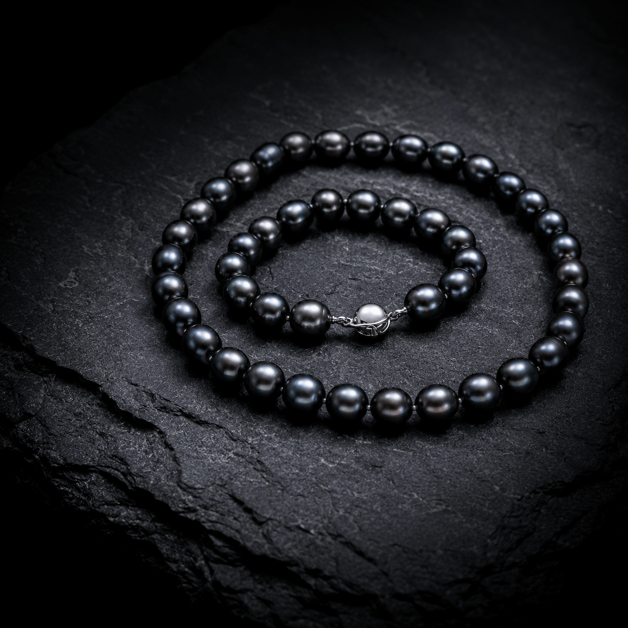 00. pearlsonly-blog-205-feature-image-pearlonly - freshwater black pearls - Pearls Jewelry - pearlsonly