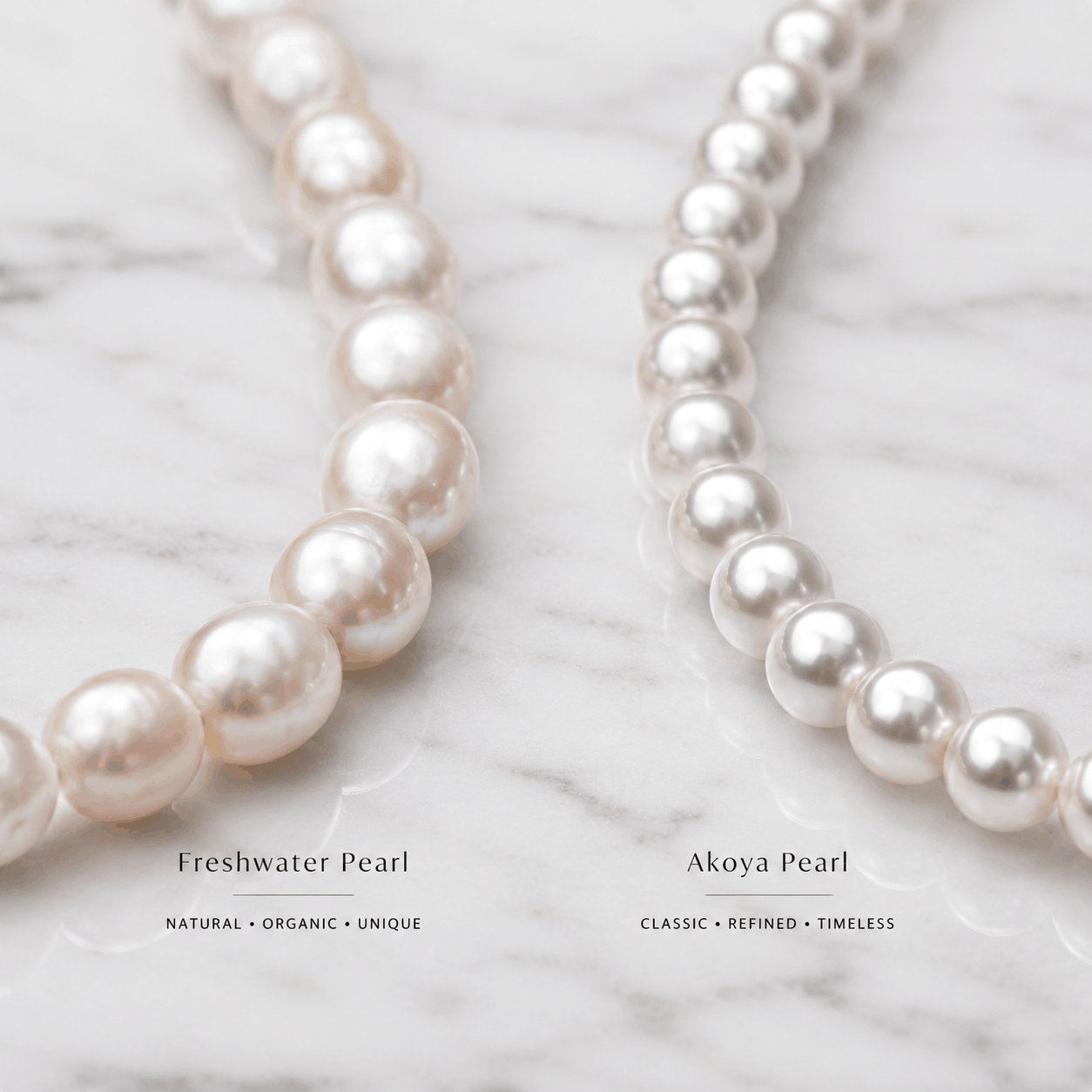 00. pearlsonly-blog-209-feature-image-pearlonly - freshwater pearls vs cultured pearls - Pearls Jewelry - pearlsonly