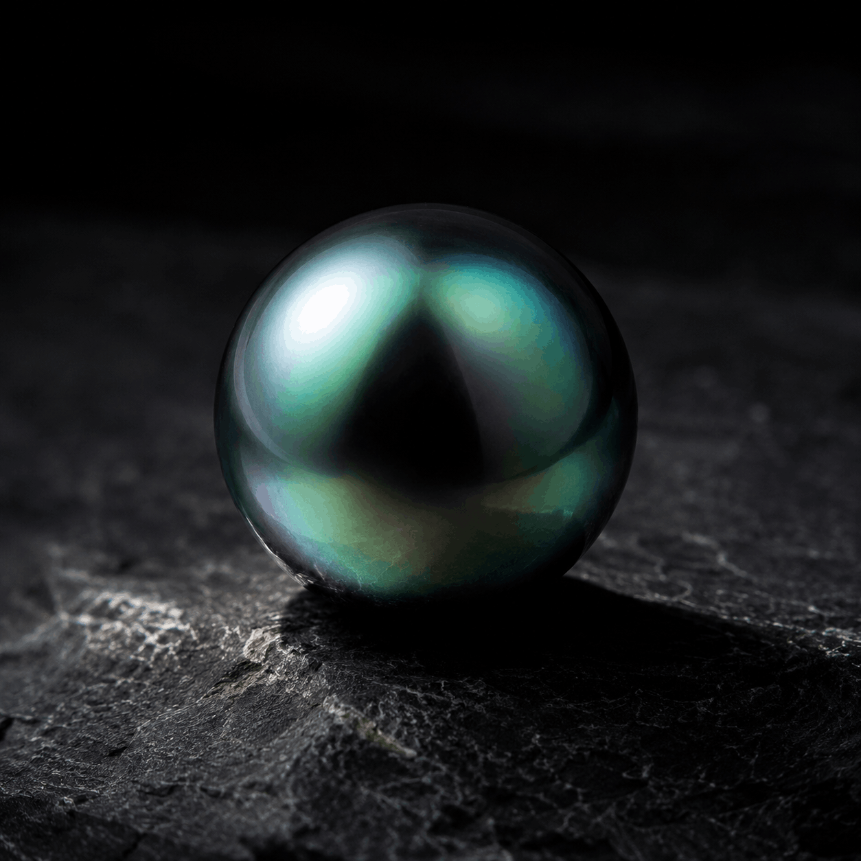 00. pearlsonly-blog-212-feature-image-pearlonly - tahiti black pearls - Pearls Jewelry - pearlsonly