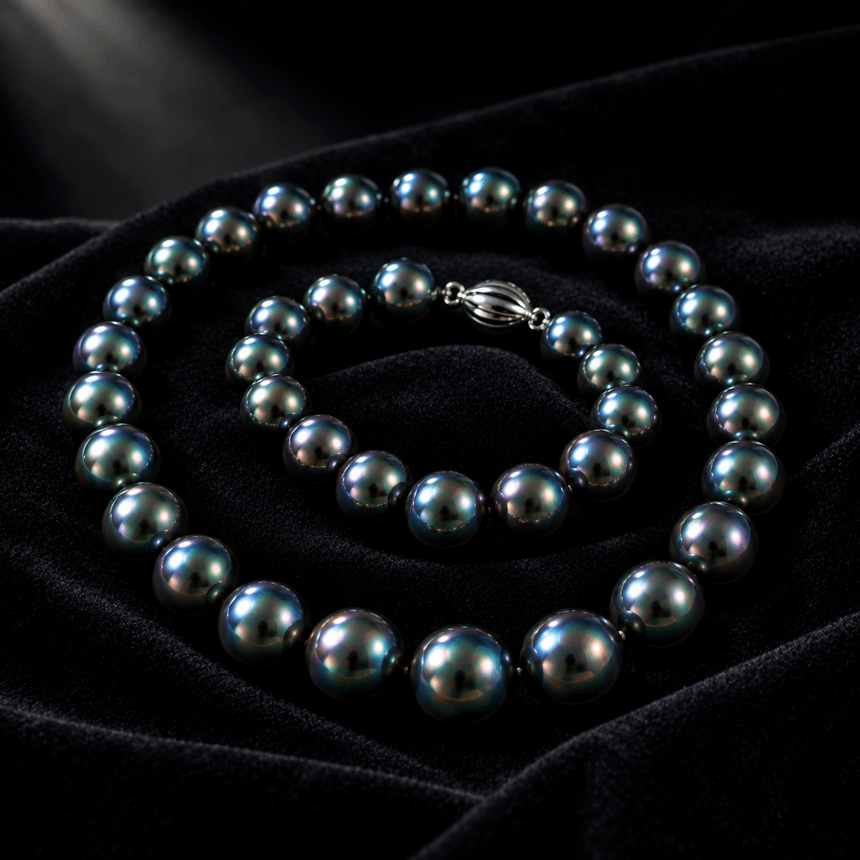 00. pearlsonly-blog-216-feature-image-pearlonly - tahiti black pearl necklace - Pearls Jewelry - pearlsonly