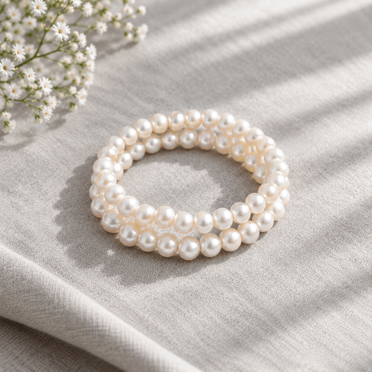 00. pearlsonly-blog-226-feature-image-pearlonly - pearl stretch bracelet - Pearls Jewelry - pearlsonly