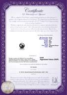 Product certificate: UK-AK-B-AA-67-L1