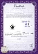 product certificate: UK-AK-B-AA-89-L1