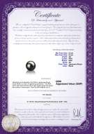 Product certificate: UK-AK-B-AA-89-L1