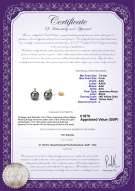 Product certificate: UK-AK-B-AAA-78-E-Eternity-YG