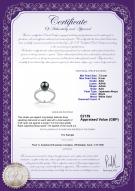 product certificate: UK-AK-B-AAA-78-R-Cecelia