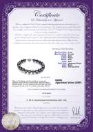 product certificate: UK-AK-B-AAA-89-B