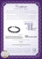 Product certificate: UK-AK-B-AAA-89-B