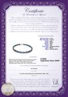 Product certificate: UK-AK-B-AAA-89-N