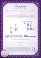 product certificate: UK-AK-W-AA-67-E-Anya