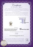 product certificate: UK-AK-W-AA-78-L1