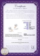 Product certificate: UK-AK-W-AA-89-E