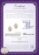 Product certificate: UK-AK-W-AAA-78-E-Catrina