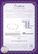 Product certificate: UK-AK-W-AAA-78-N-Stati