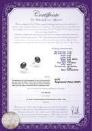 Product certificate: UK-B-78-E