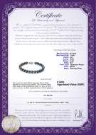 product certificate: UK-B-AA-657-B-AKOY