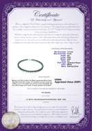 product certificate: UK-B-AA-758-N-Akoy