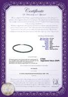 Product certificate: UK-B-AAA-657-N-Akoy