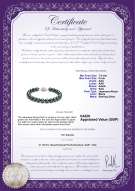 Product certificate: UK-B-AAA-758-B-AKOY