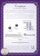 Product certificate: UK-B-AAAA-78-E