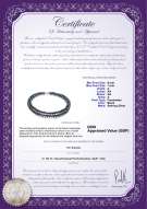 product certificate: UK-FW-B-A-67-N-DBL